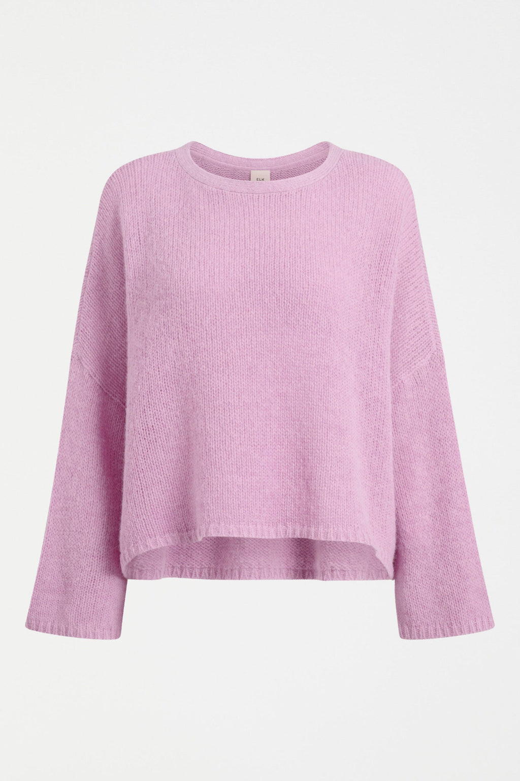 Agna Sweater
