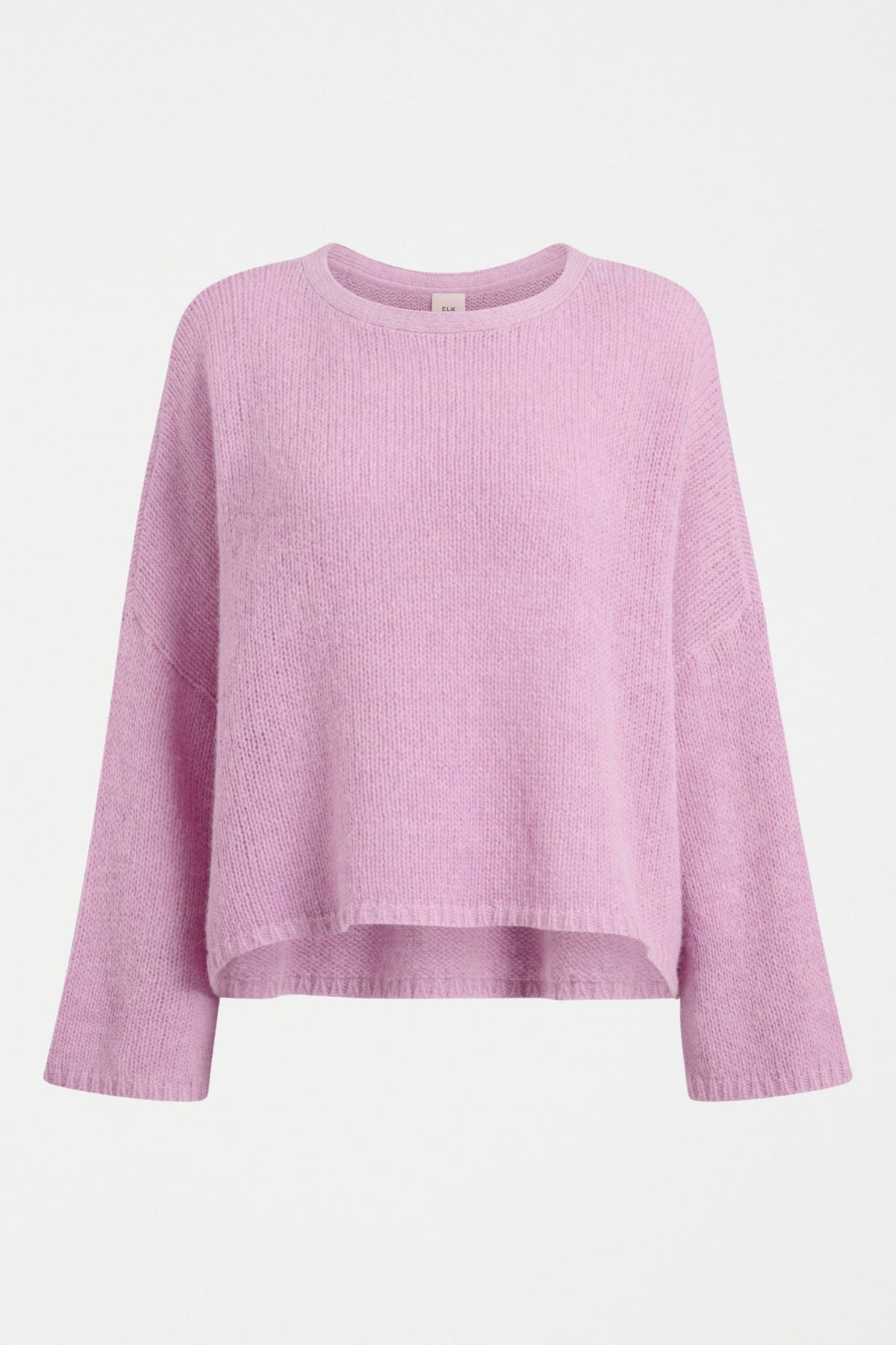 Agna Sweater