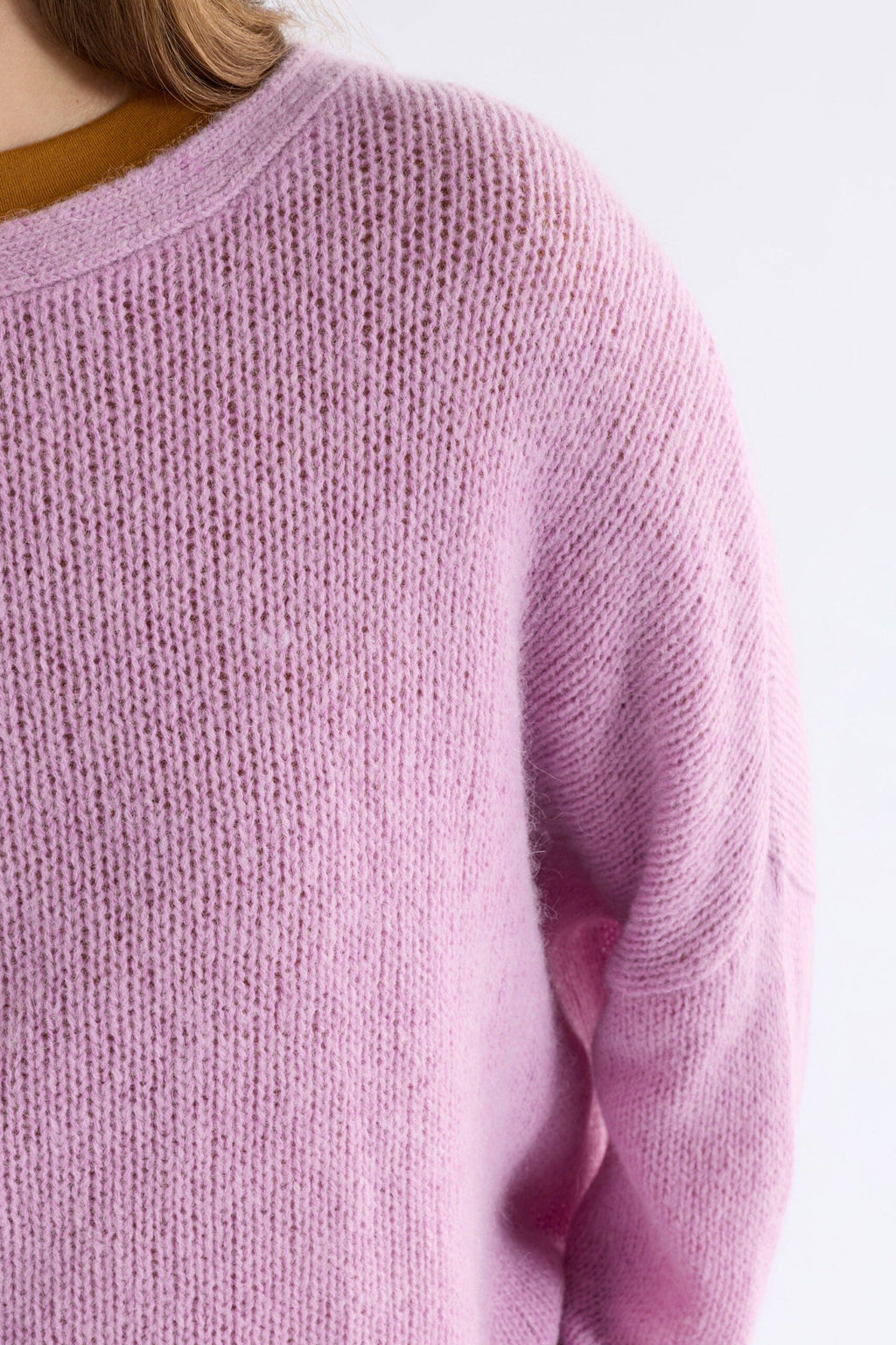 Agna Sweater