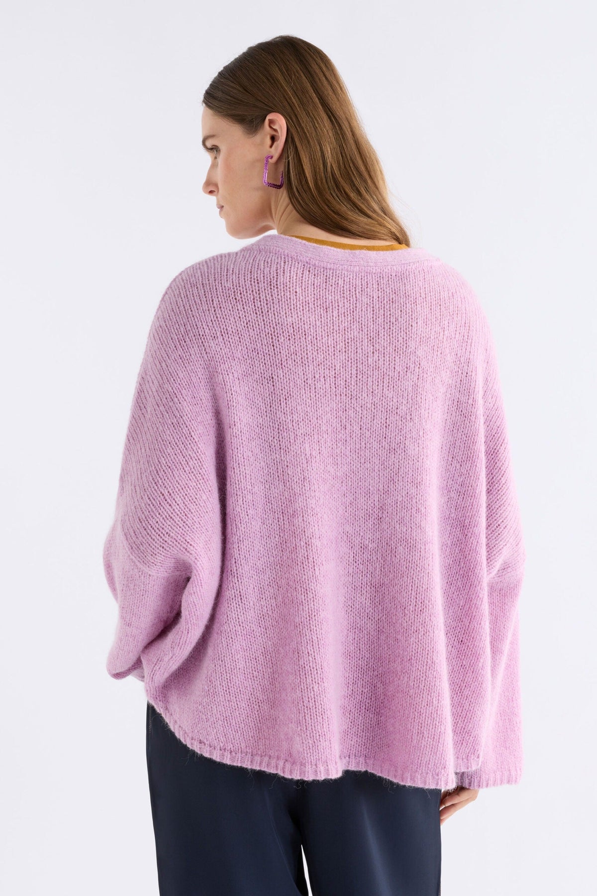 Agna Sweater