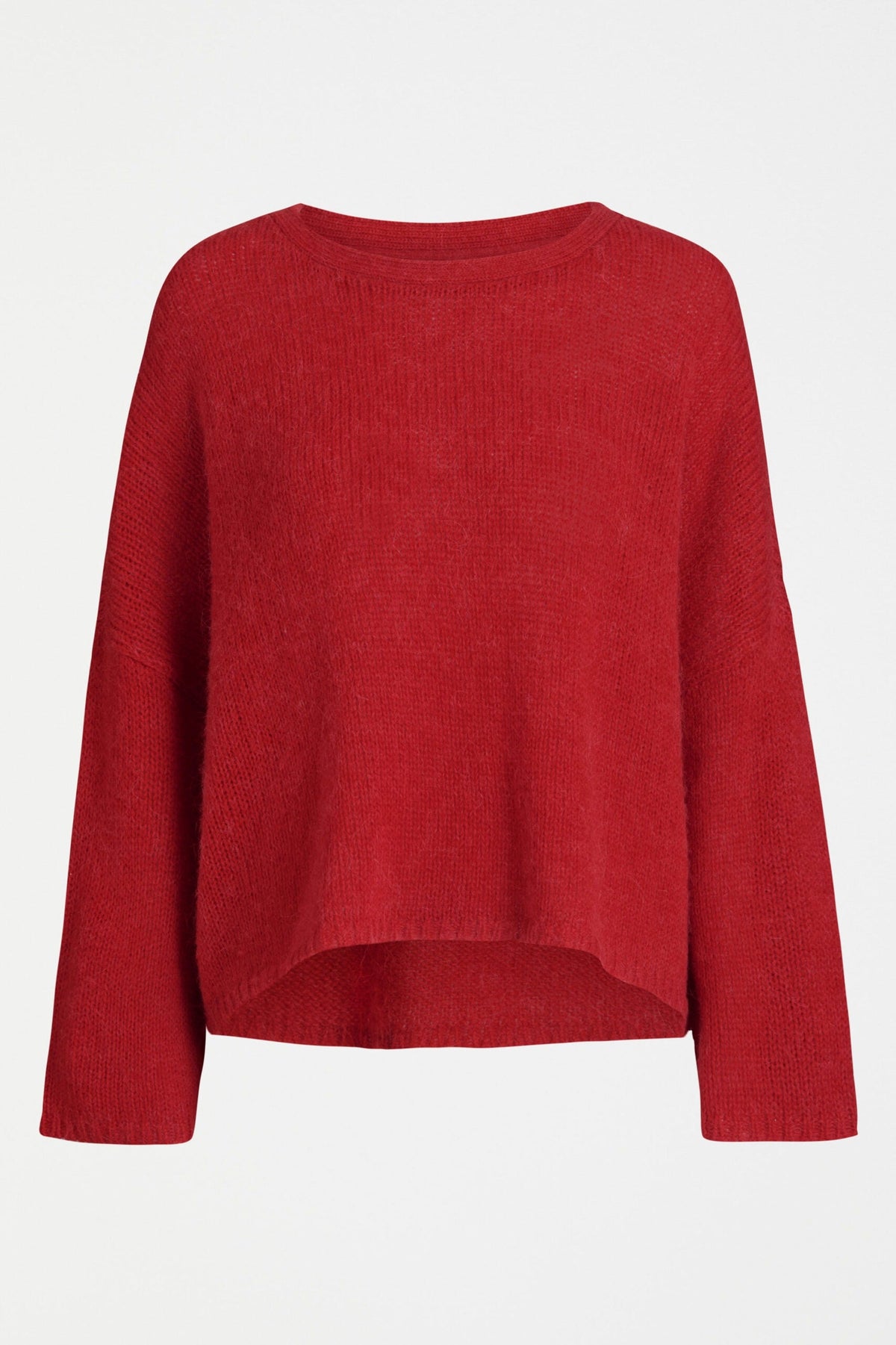 Agna Sweater