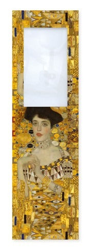 Magnifying Bookmark