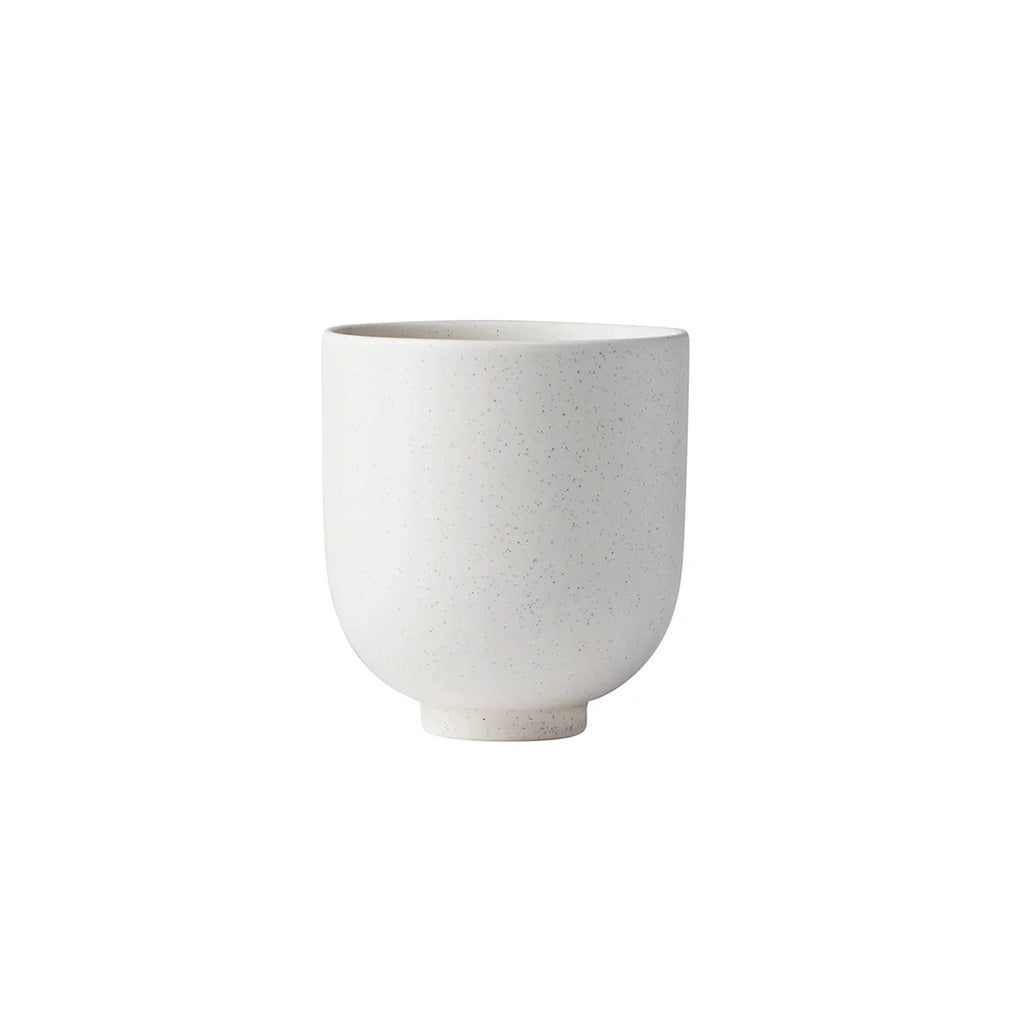 Cup Kristina Dam Setomono