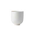 Cup Kristina Dam Setomono