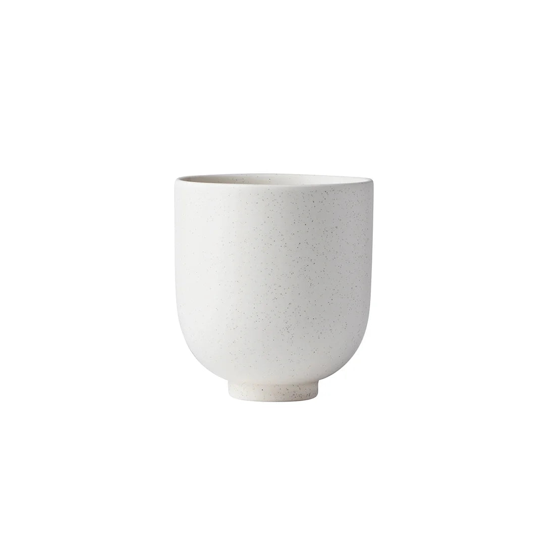Cup Kristina Dam Setomono