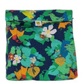 Kawakawa roll down lunch bag NZ made