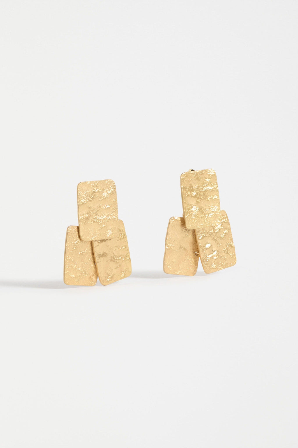 Kilta Drop Earring