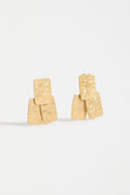 Kilta Drop Earring