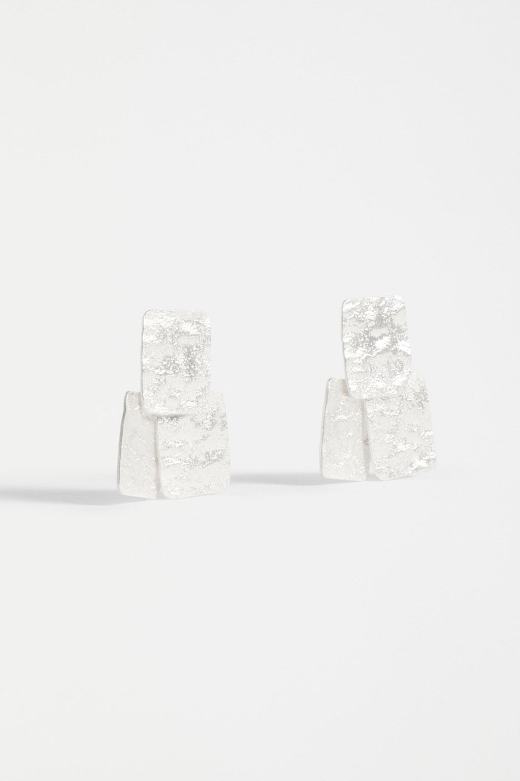 Kilta Drop Earring