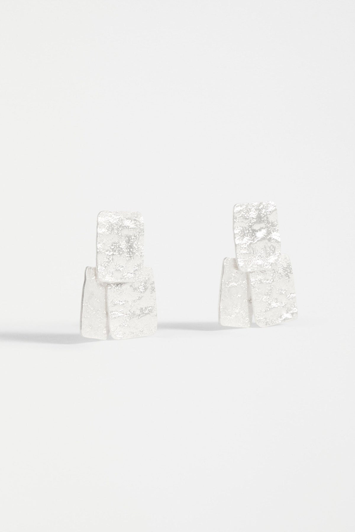 Kilta Drop Earring