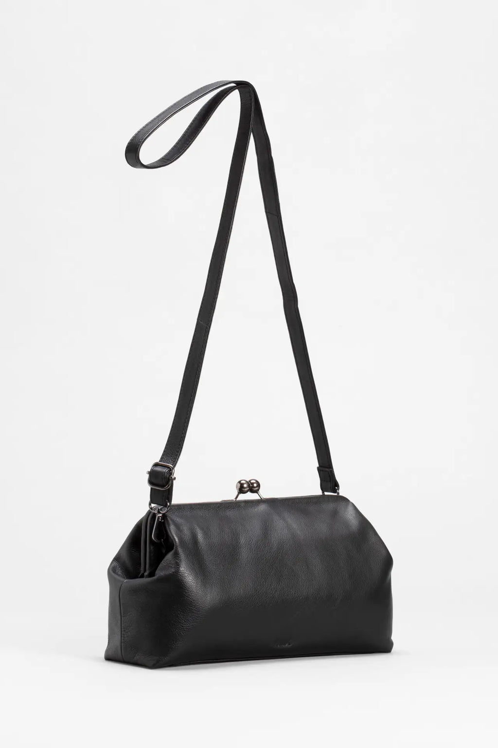 ELK Ulla Clutch Bag