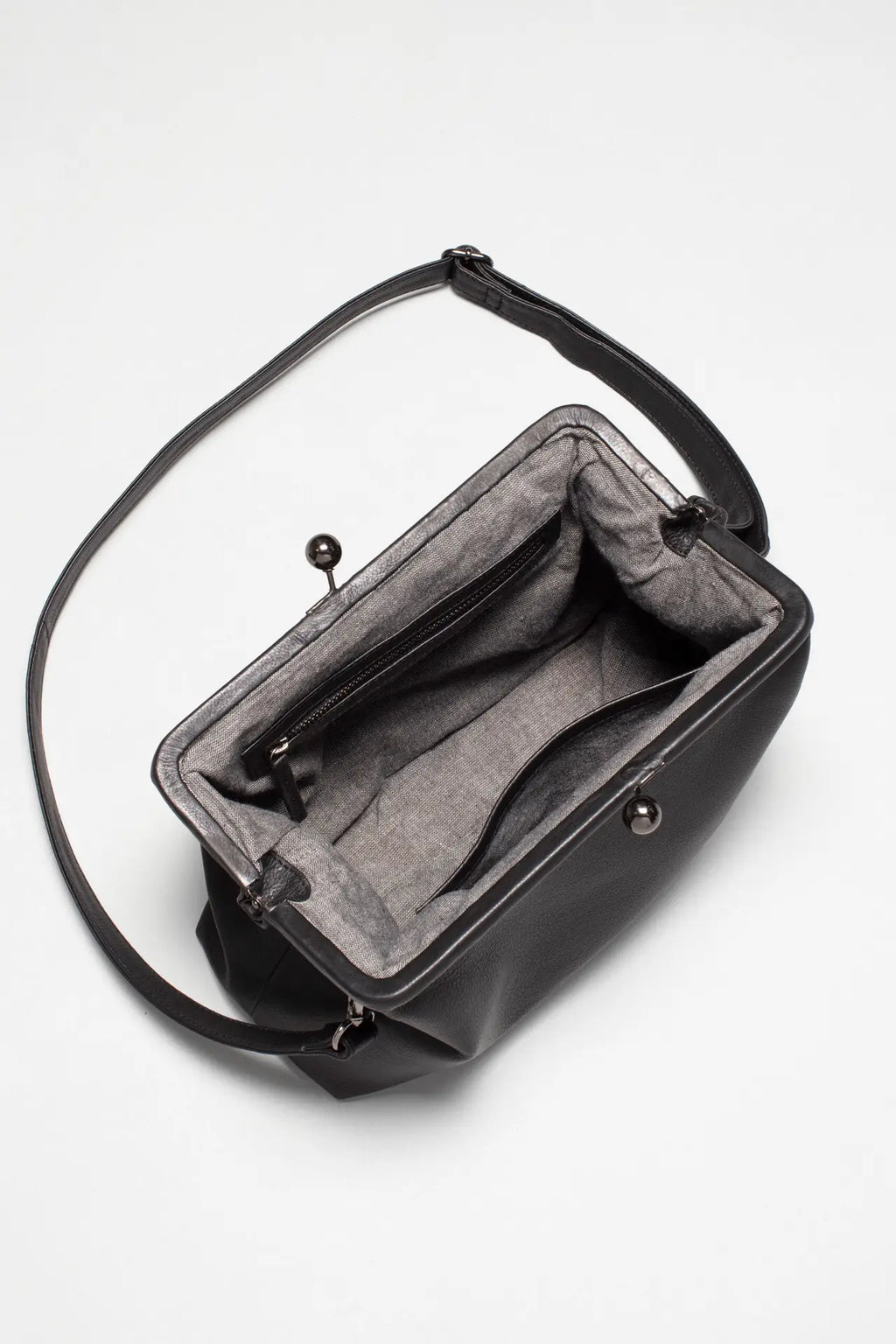 ELK Ulla Clutch Bag
