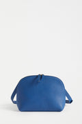 Bag- Orcas Small