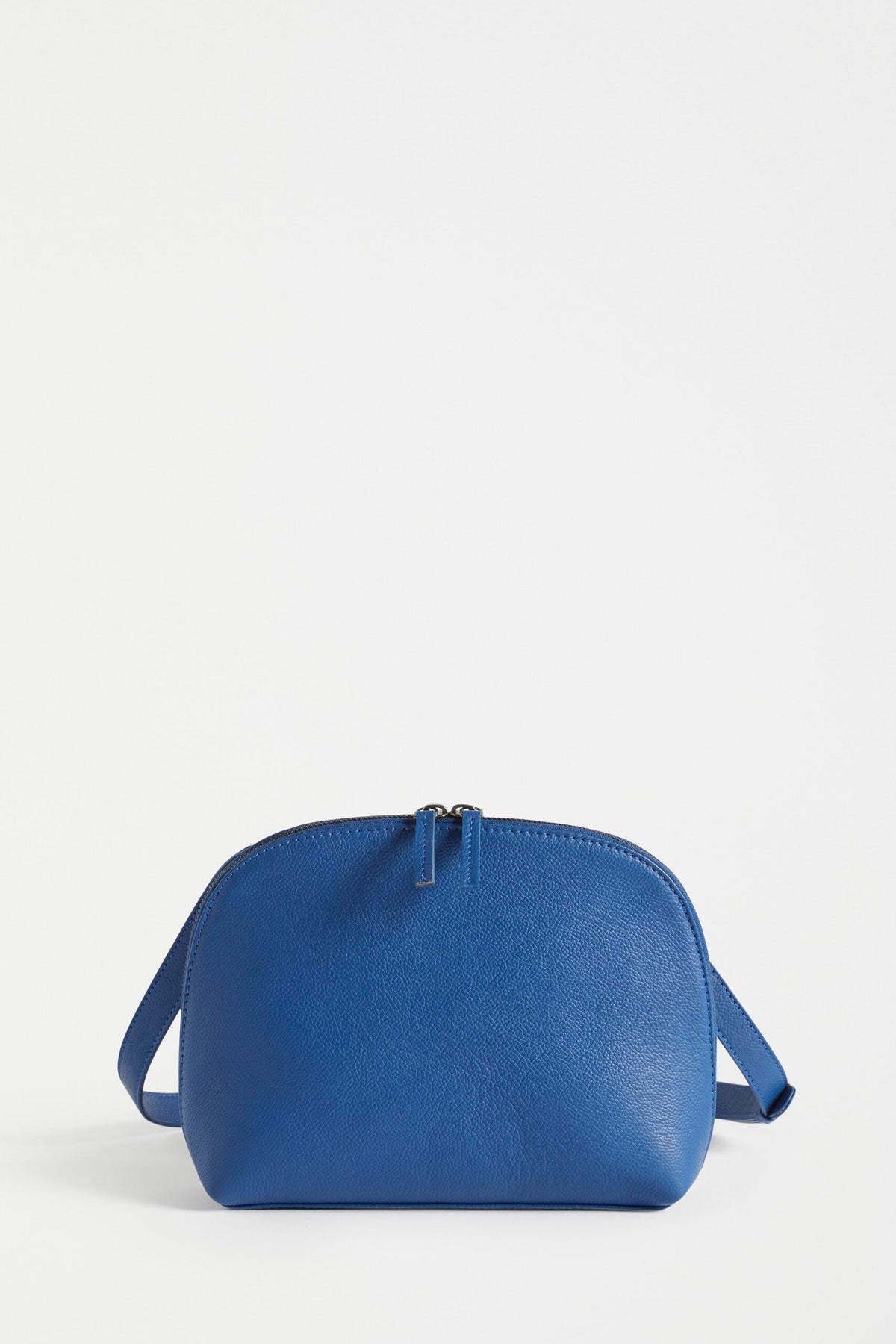 Bag- Orcas Small