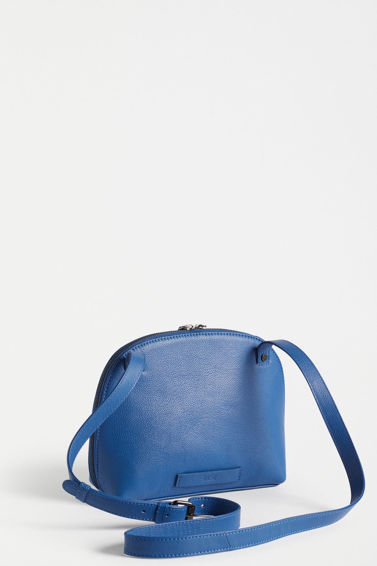 Bag- Orcas Small