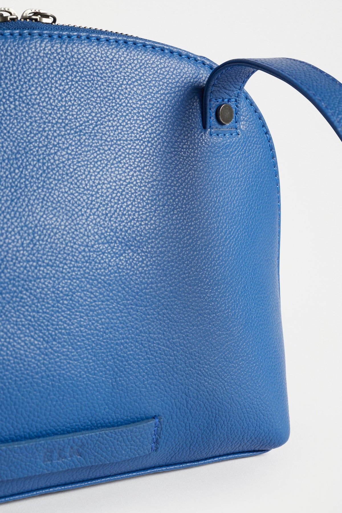 Bag- Orcas Small