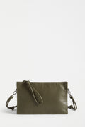 Bag - Malte Small