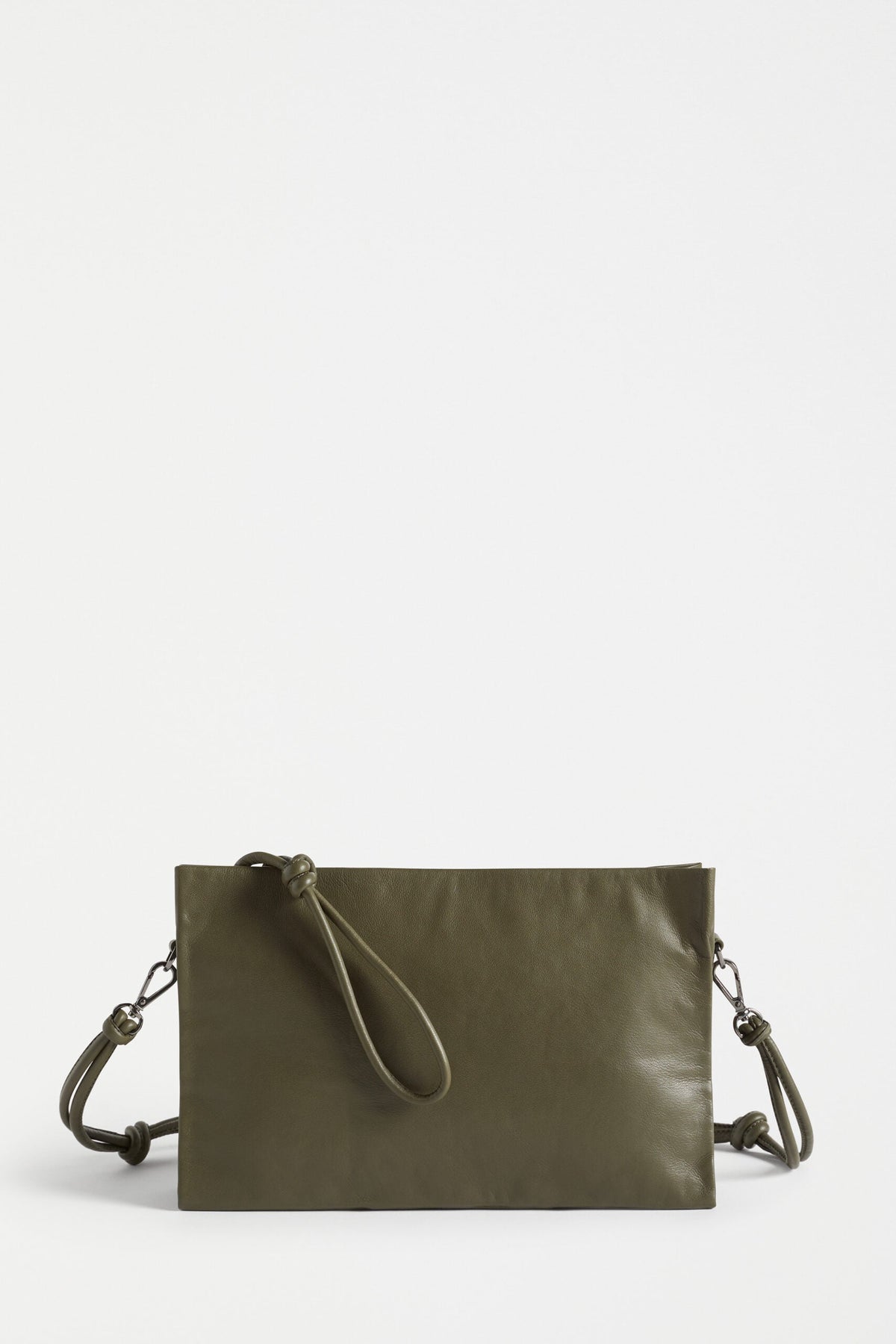 Bag - Malte Small