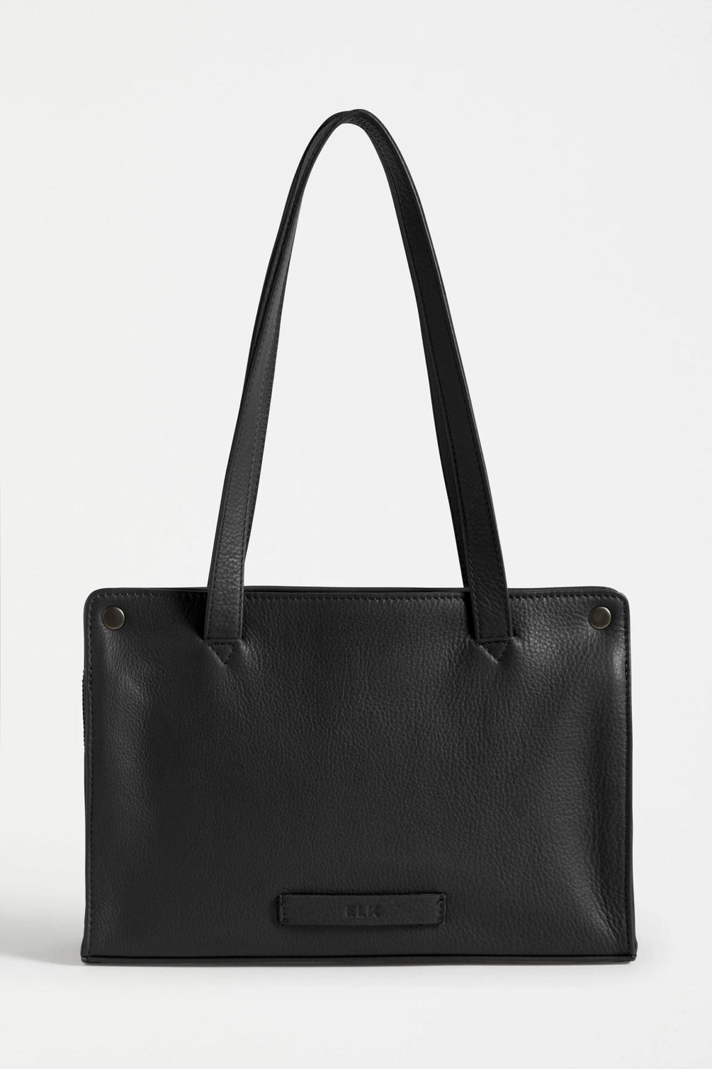 Bag -Mini Edda
