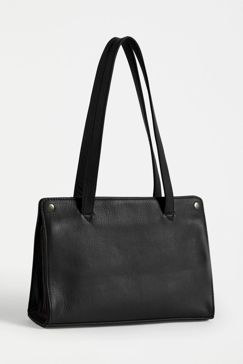 Bag -Mini Edda