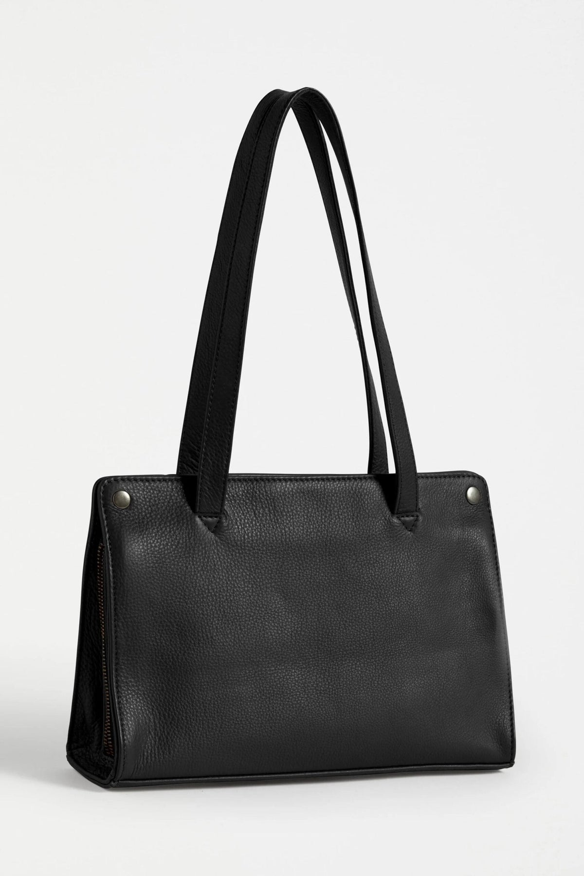 Bag -Mini Edda