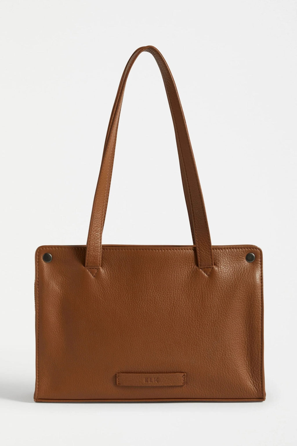 Bag -Mini Edda