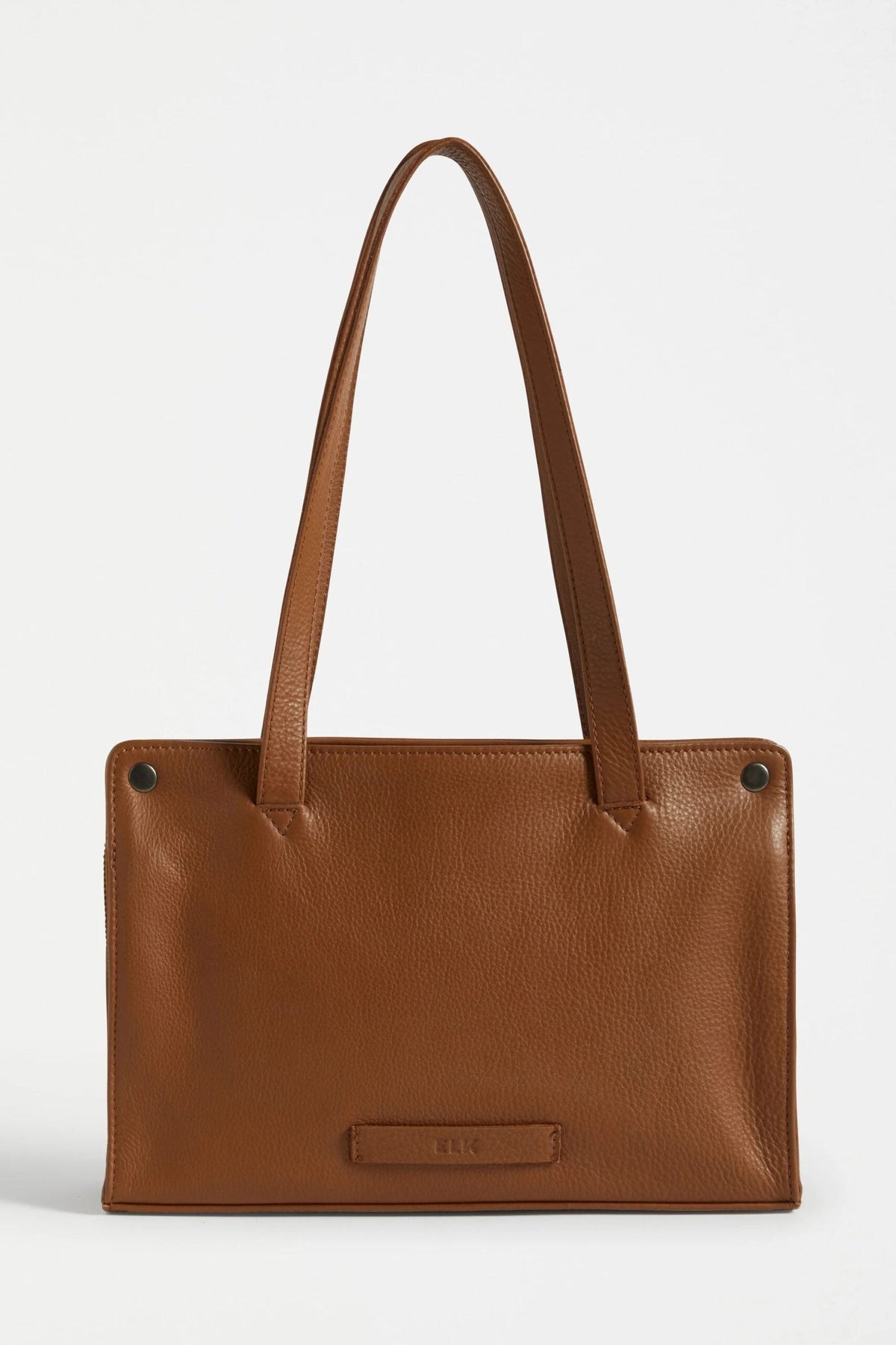 Bag -Mini Edda
