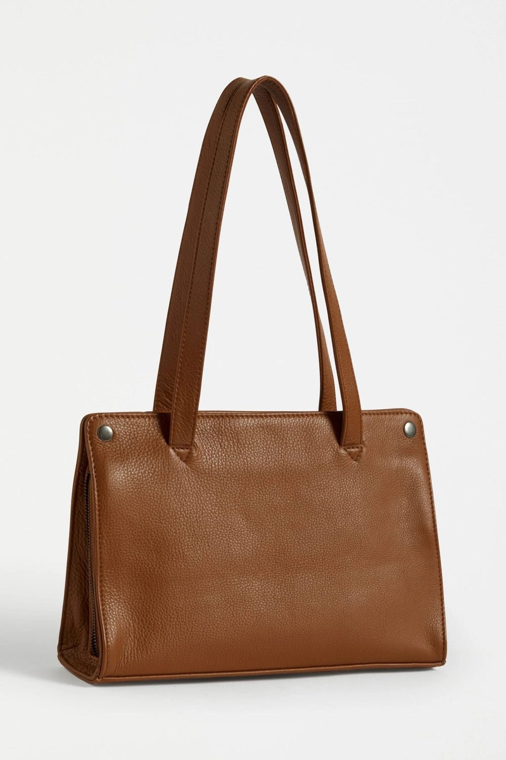 Bag -Mini Edda