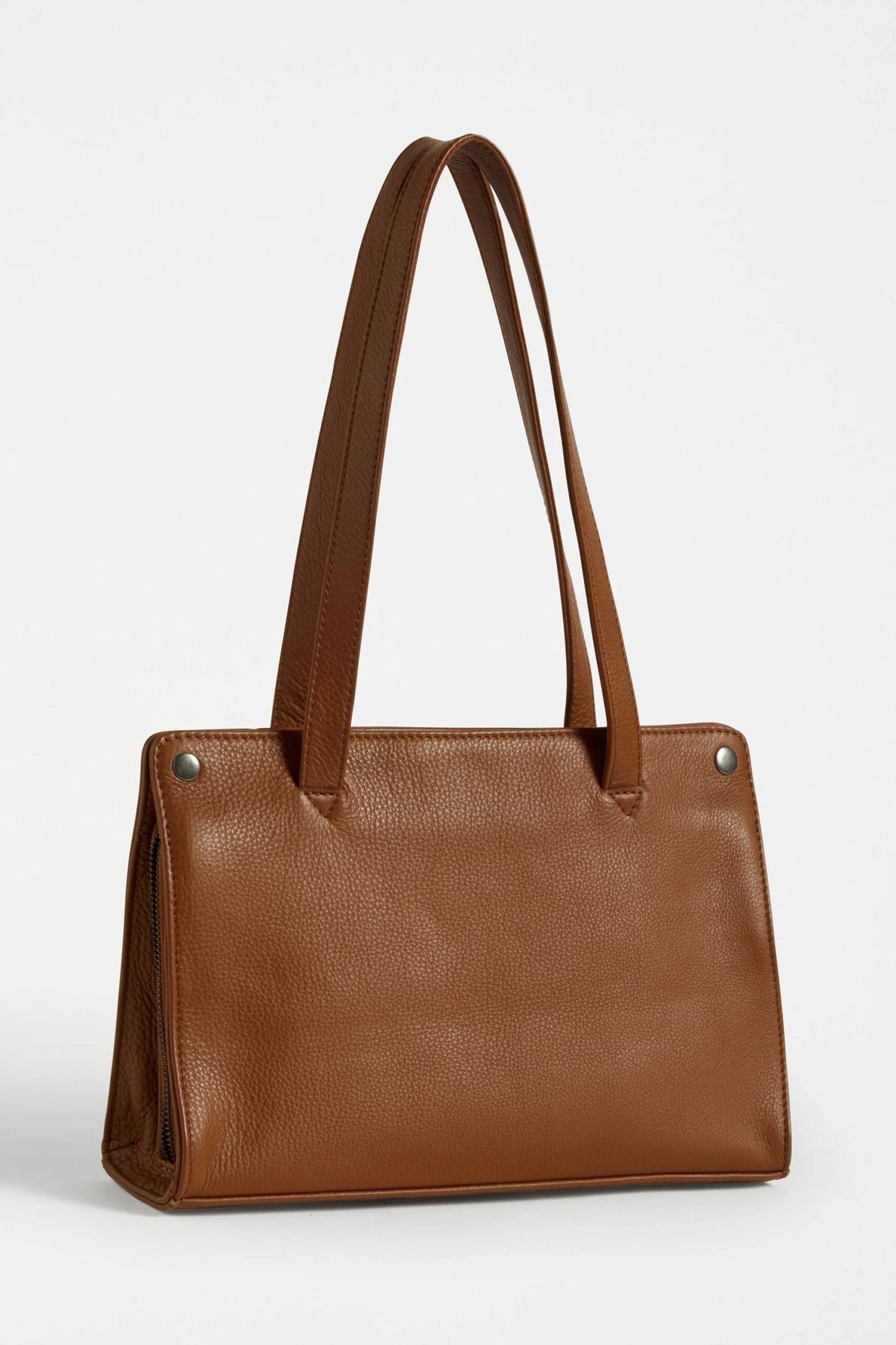 Bag -Mini Edda