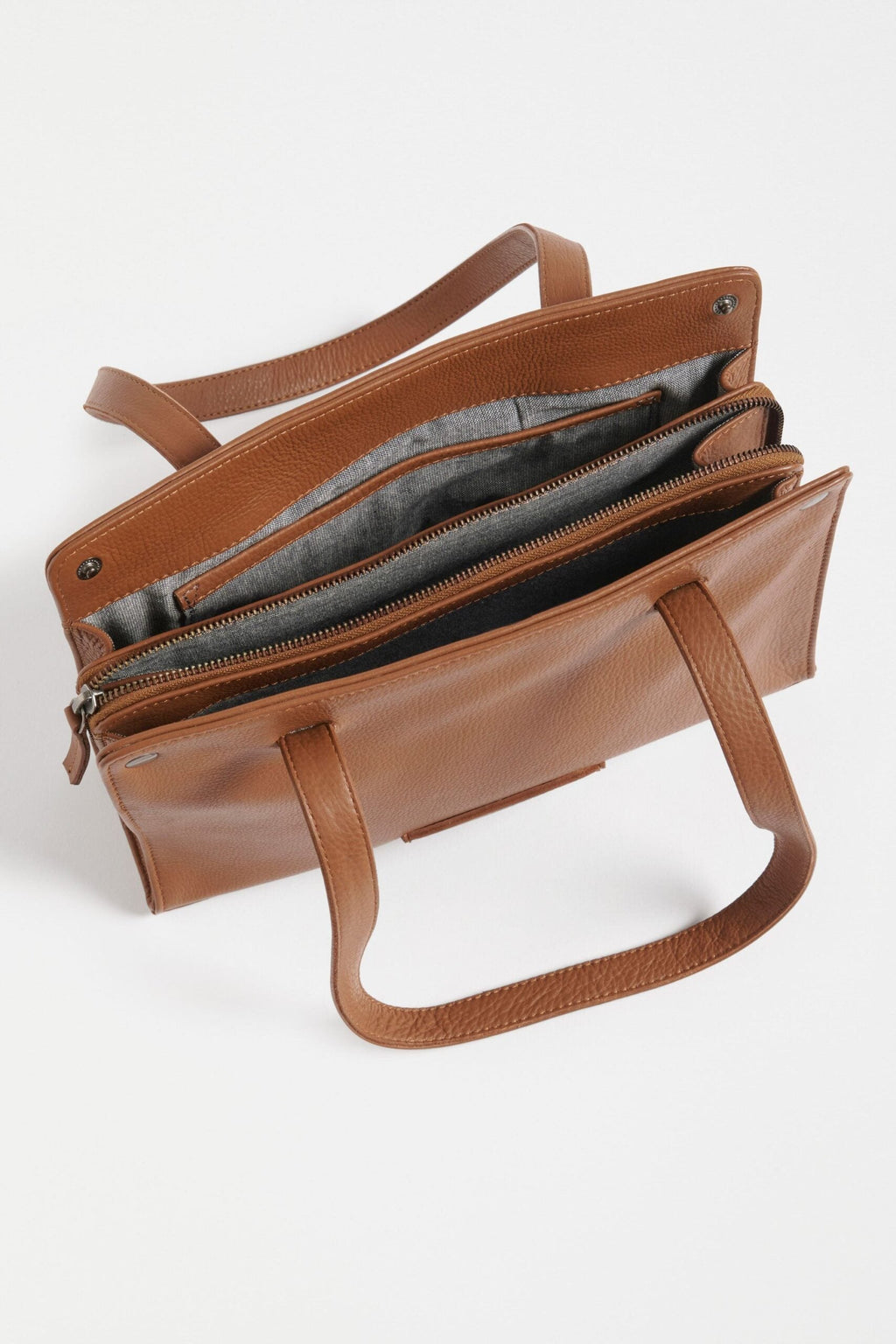Bag -Mini Edda