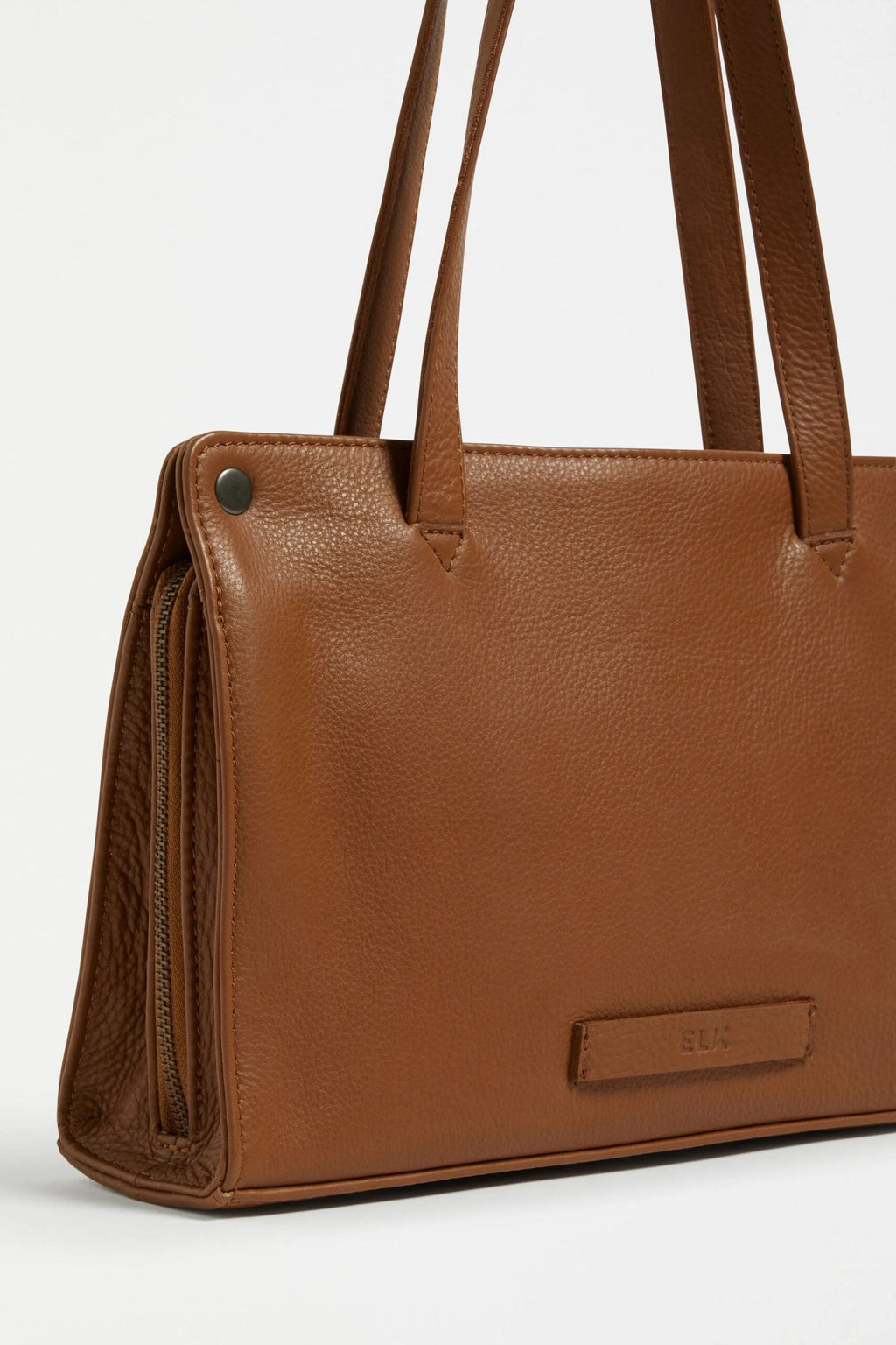Bag -Mini Edda