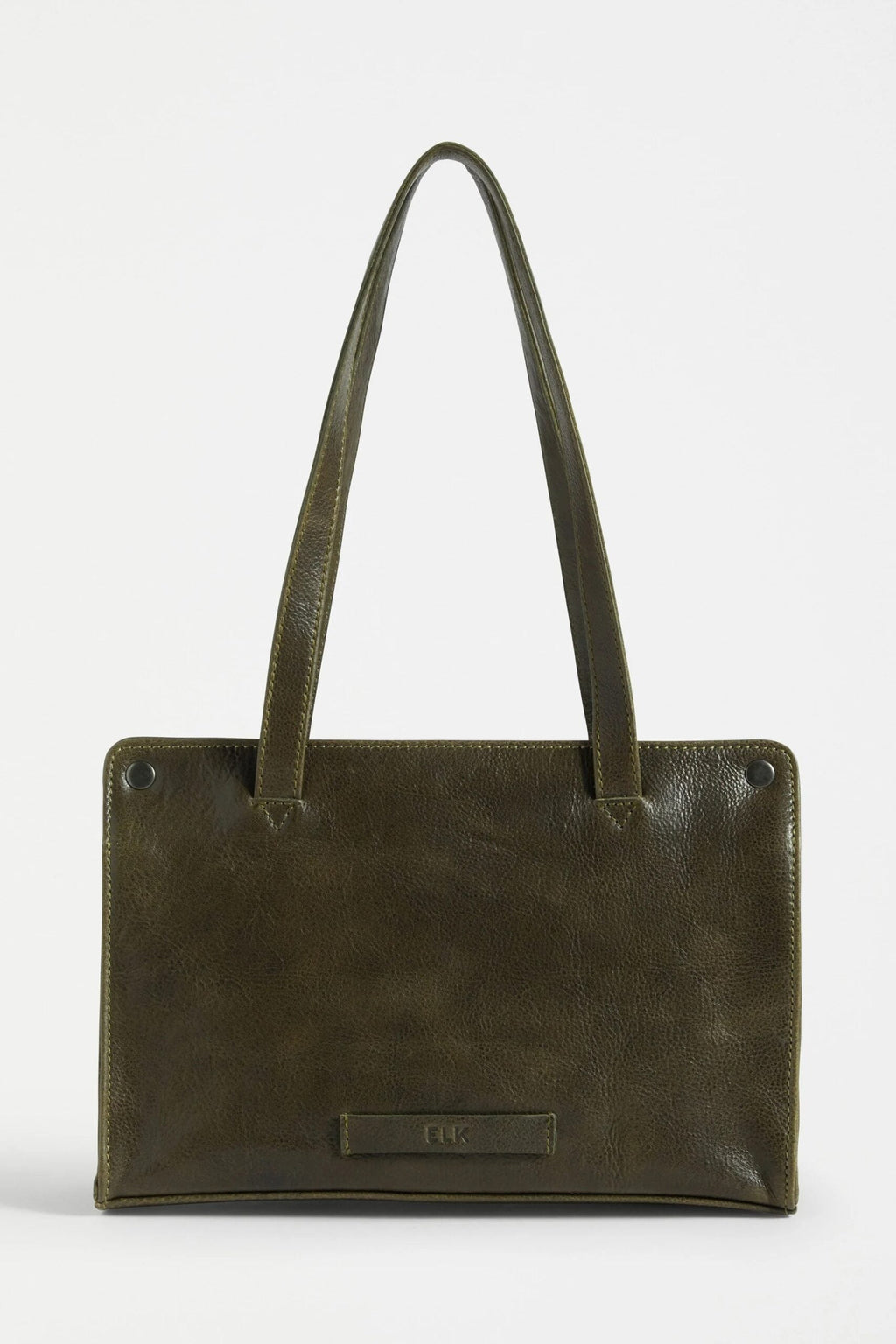 Bag -Mini Edda