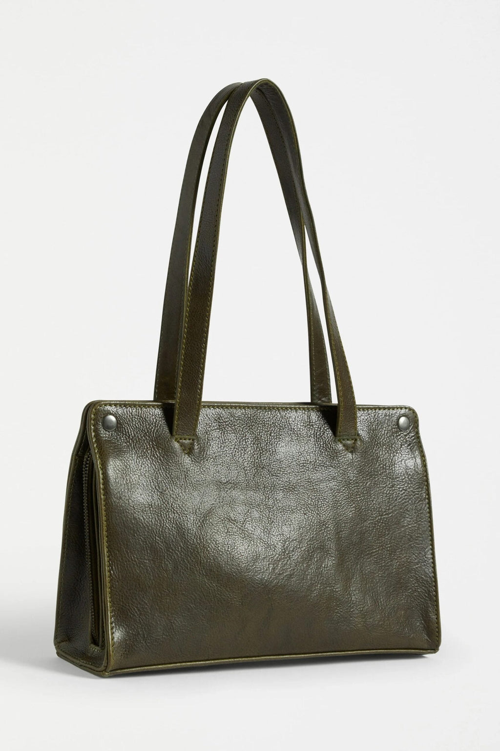 Bag -Mini Edda