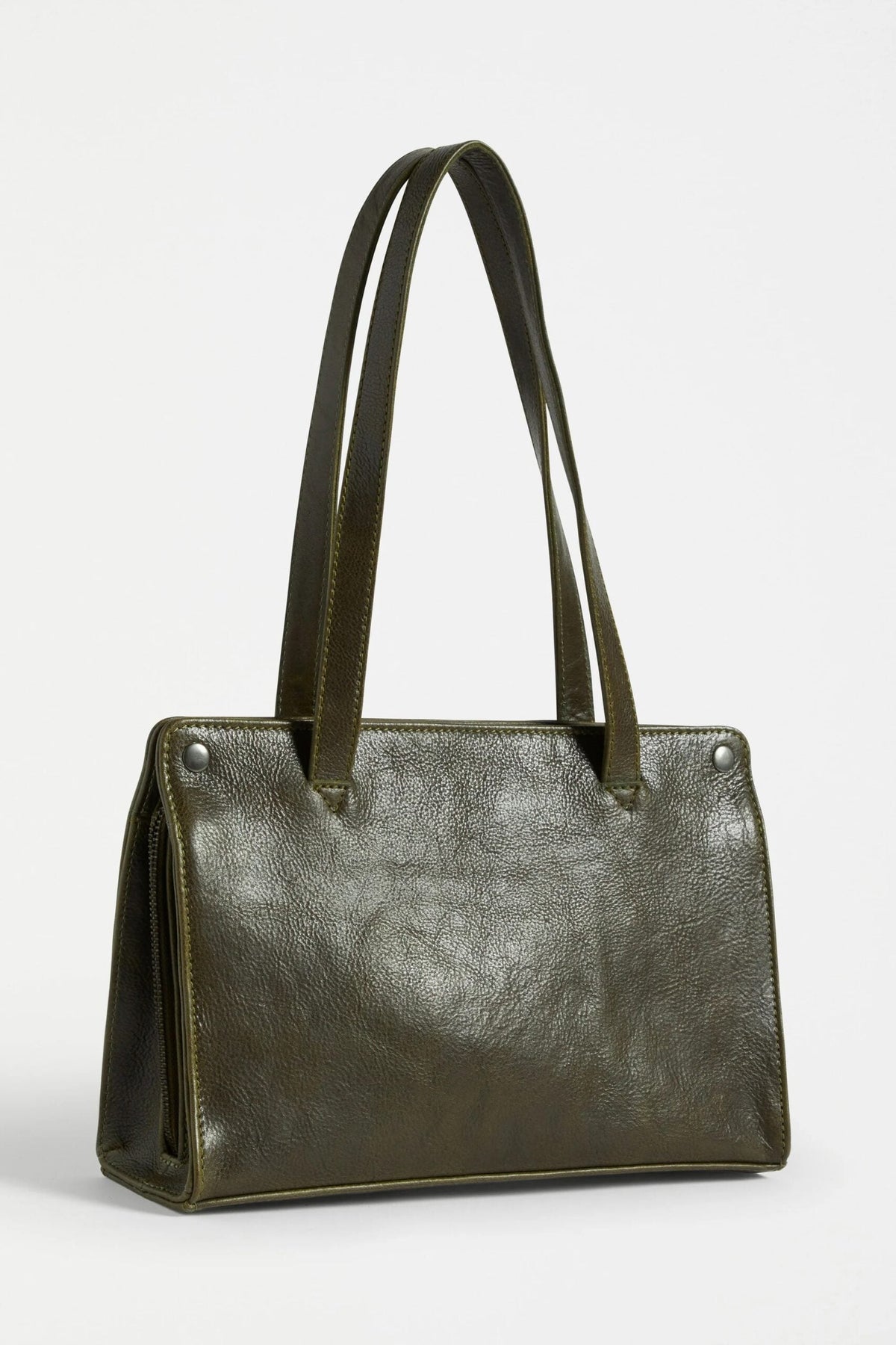 Bag -Mini Edda