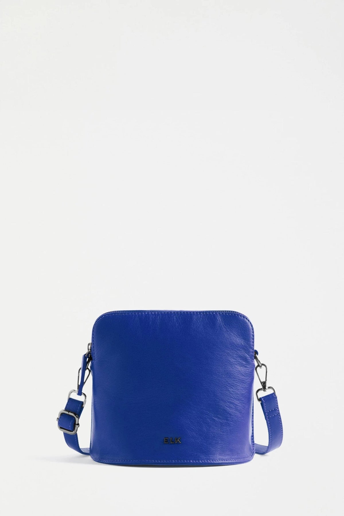 Bag - Frede Crossbody