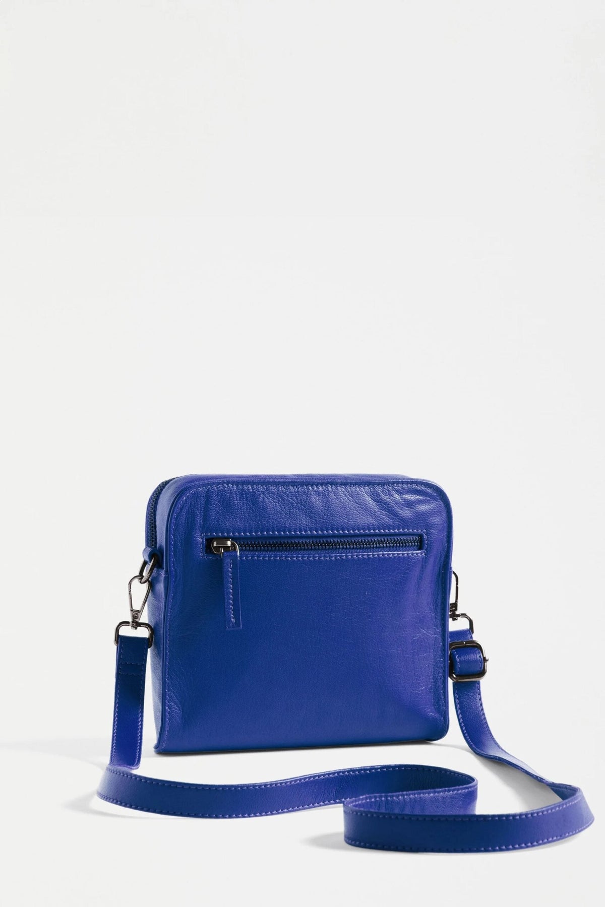 Bag - Frede Crossbody