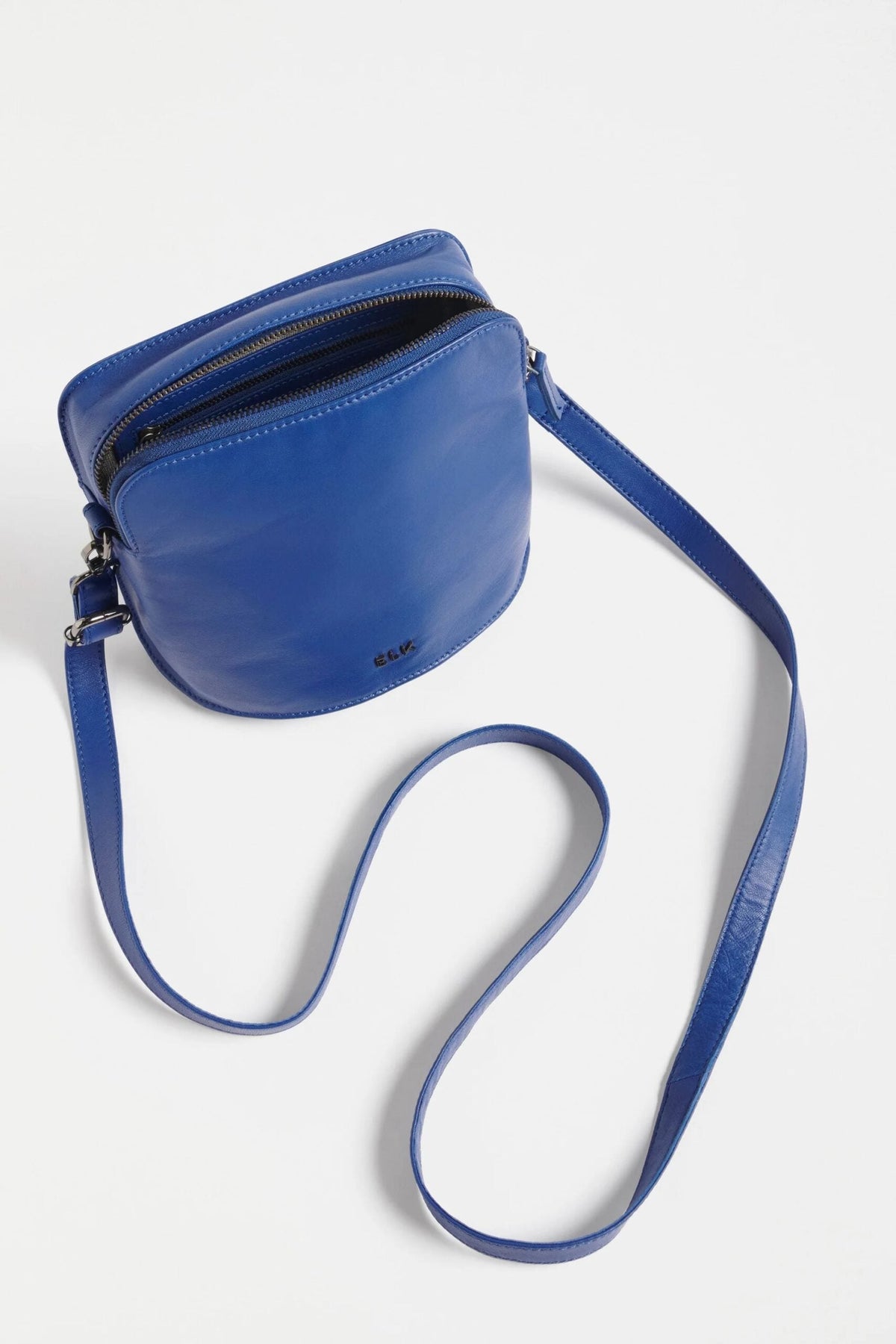 Bag - Frede Crossbody