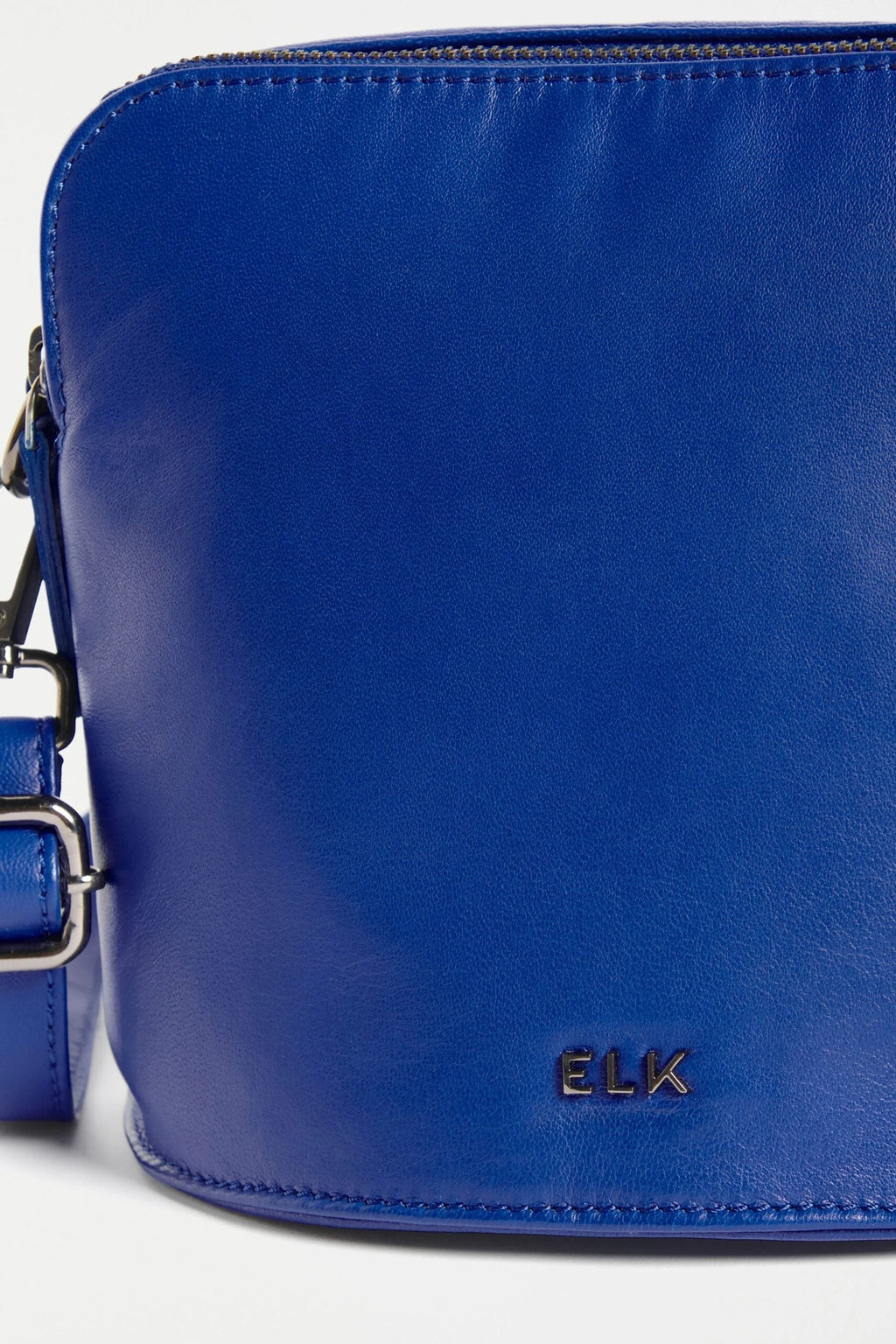 Bag - Frede Crossbody