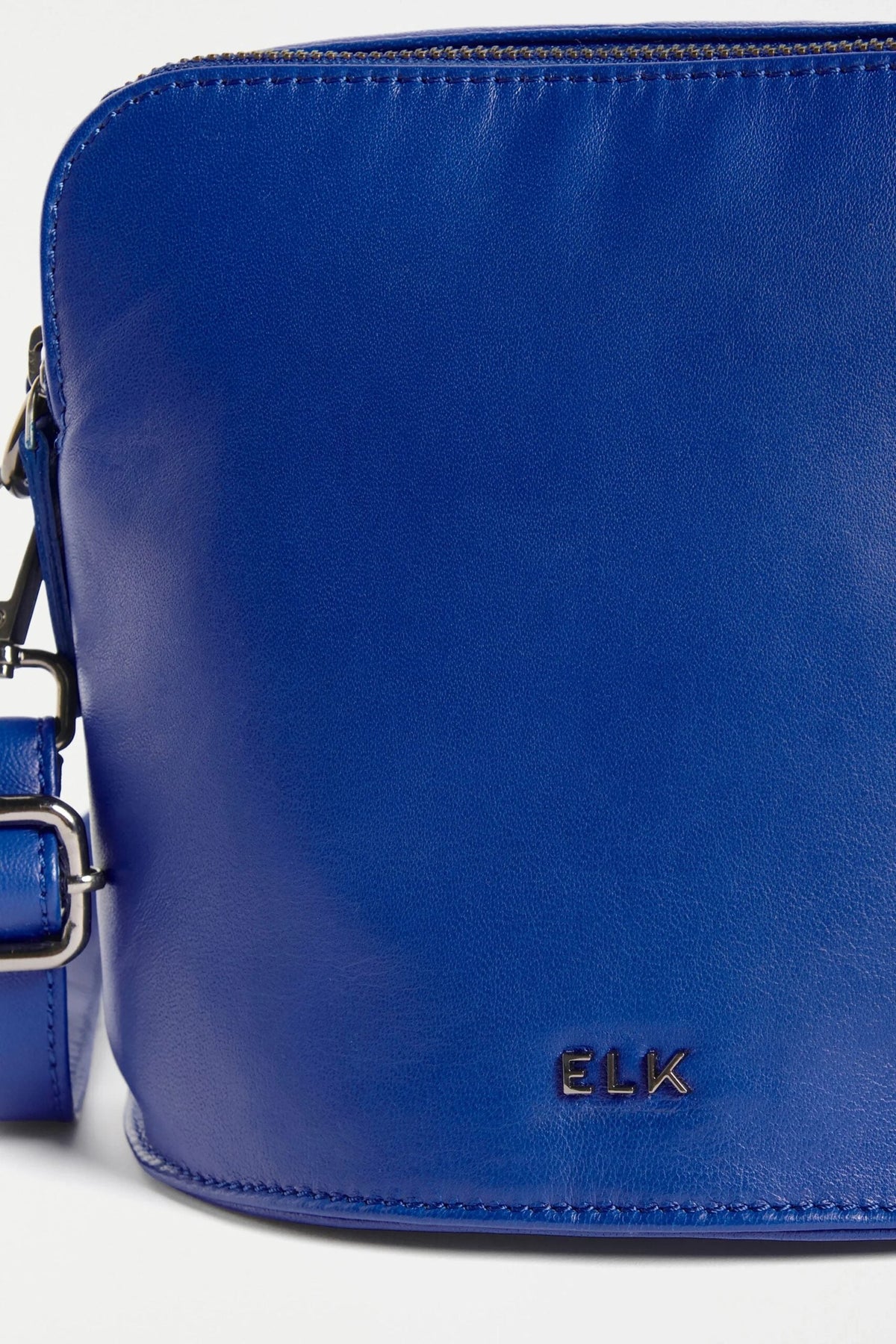 Bag - Frede Crossbody