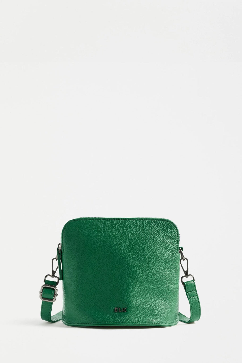 Bag - Frede Crossbody
