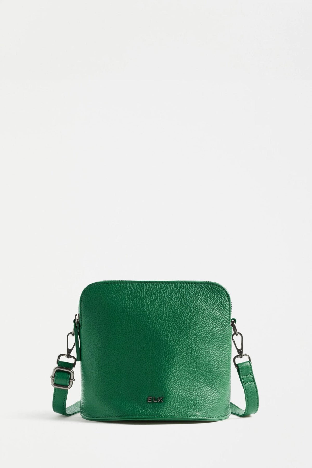 Bag - Frede Crossbody