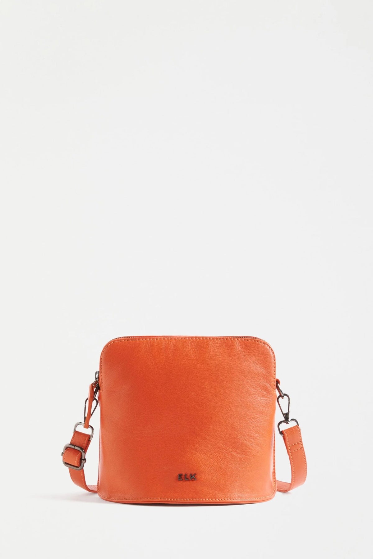 Bag - Frede Crossbody