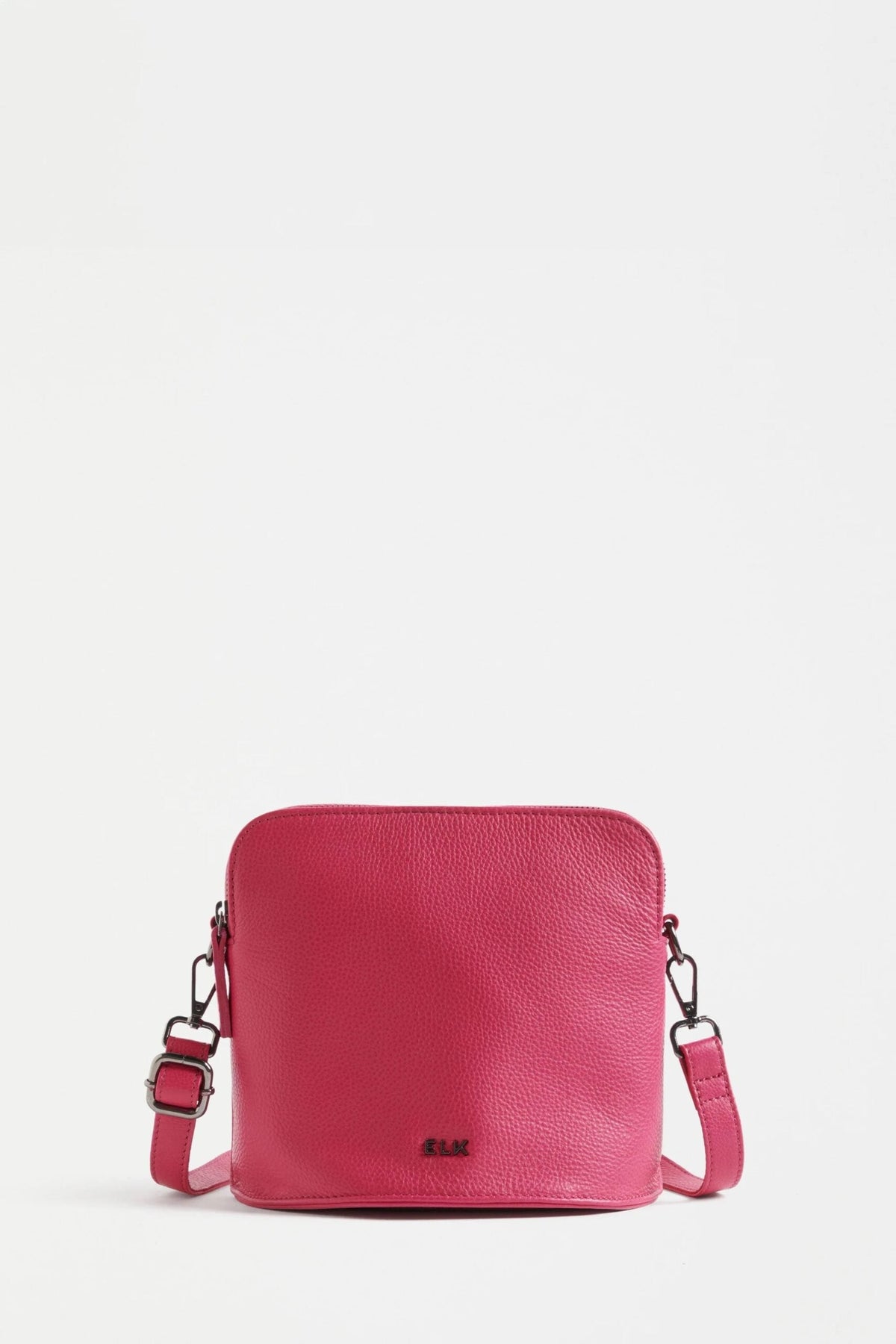 Bag - Frede Crossbody