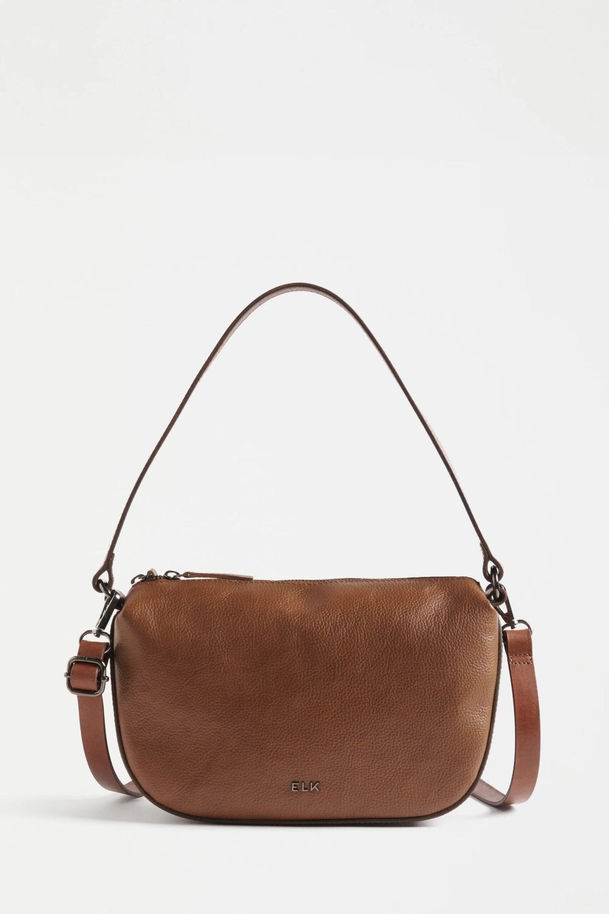Bag - Ilin Mini Crossbody