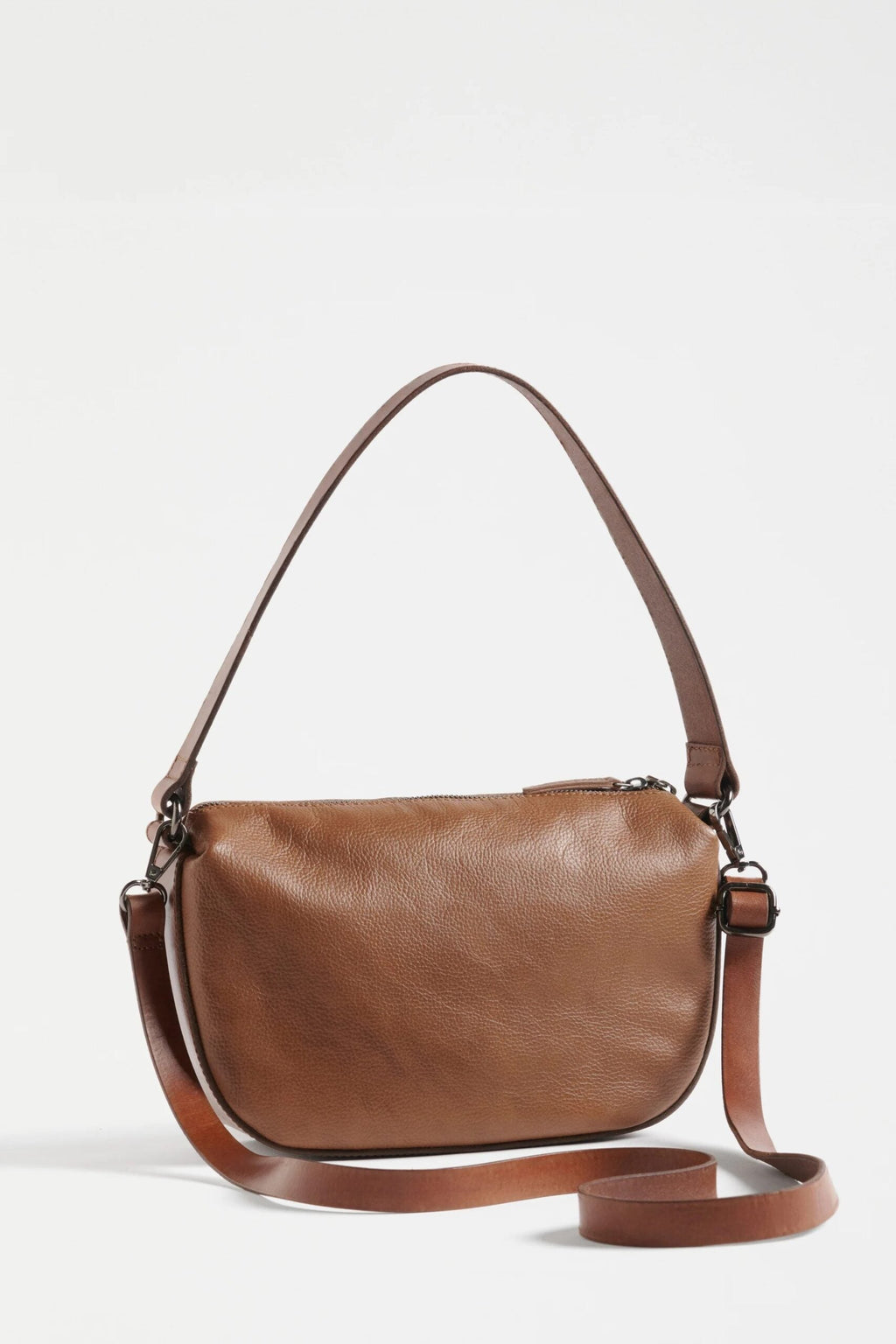Bag - Ilin Mini Crossbody