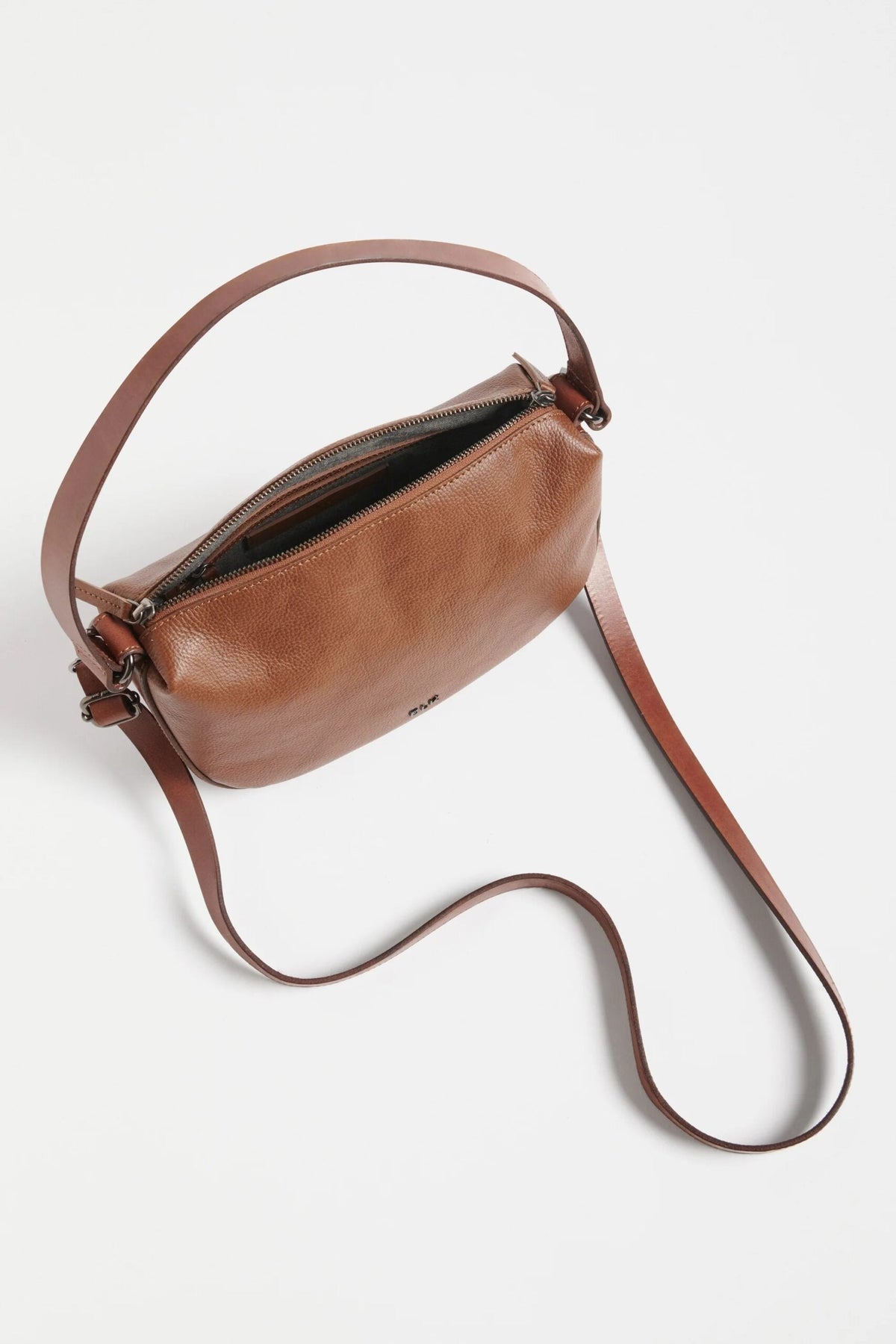 Bag - Ilin Mini Crossbody