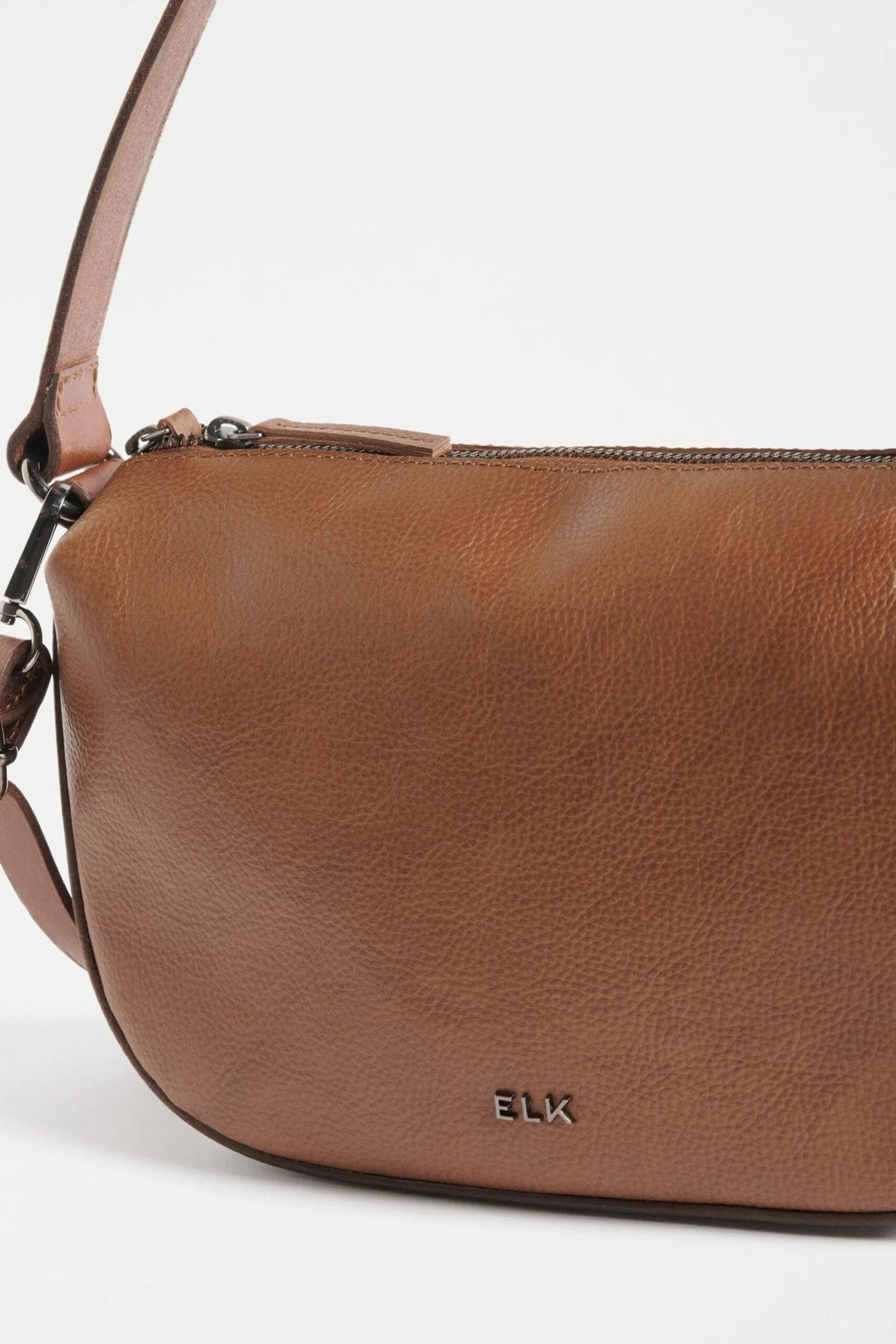 Bag - Ilin Mini Crossbody