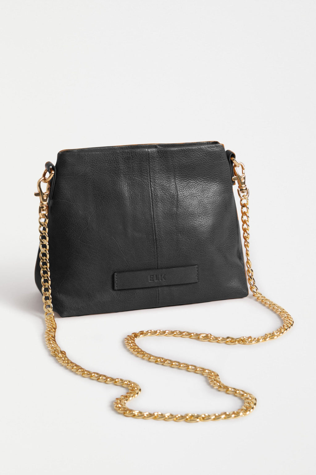 Dreii Mini Clutch