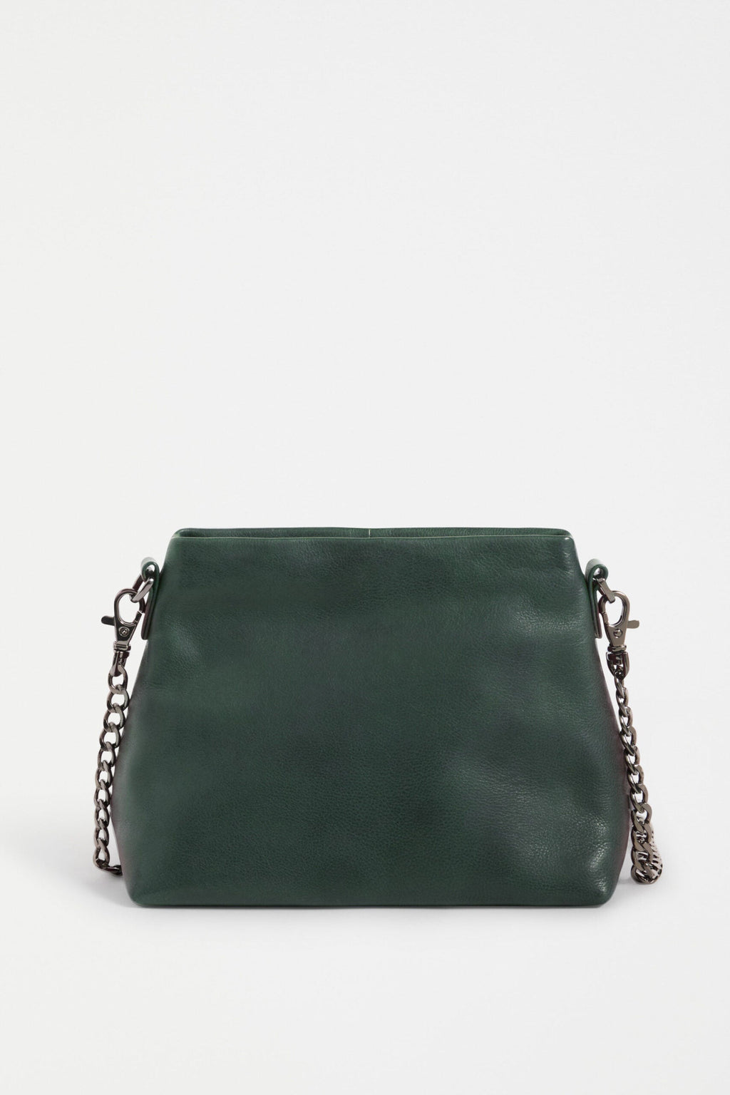 Dreii Mini Clutch