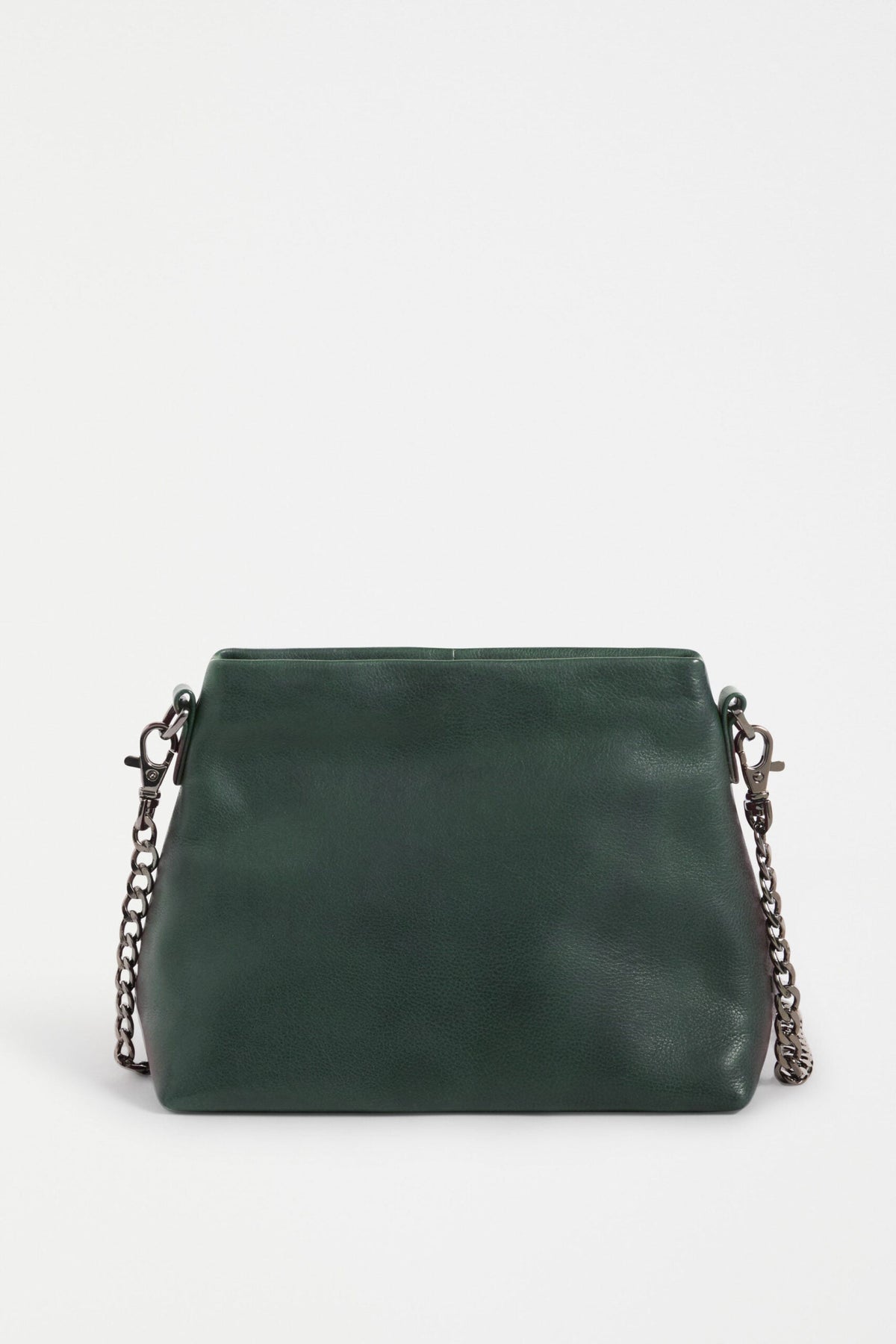 Dreii Mini Clutch